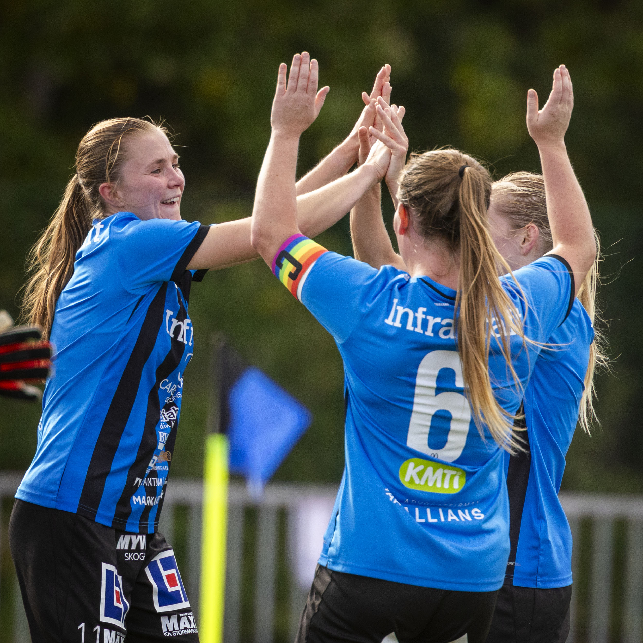 260913 KF D - V&auml;rmd&ouml; -8